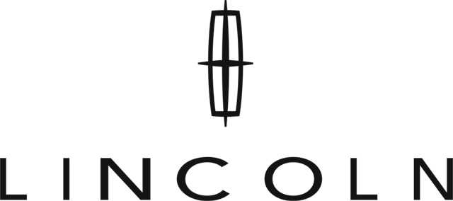 Lincoln Logo 03 iron on paper